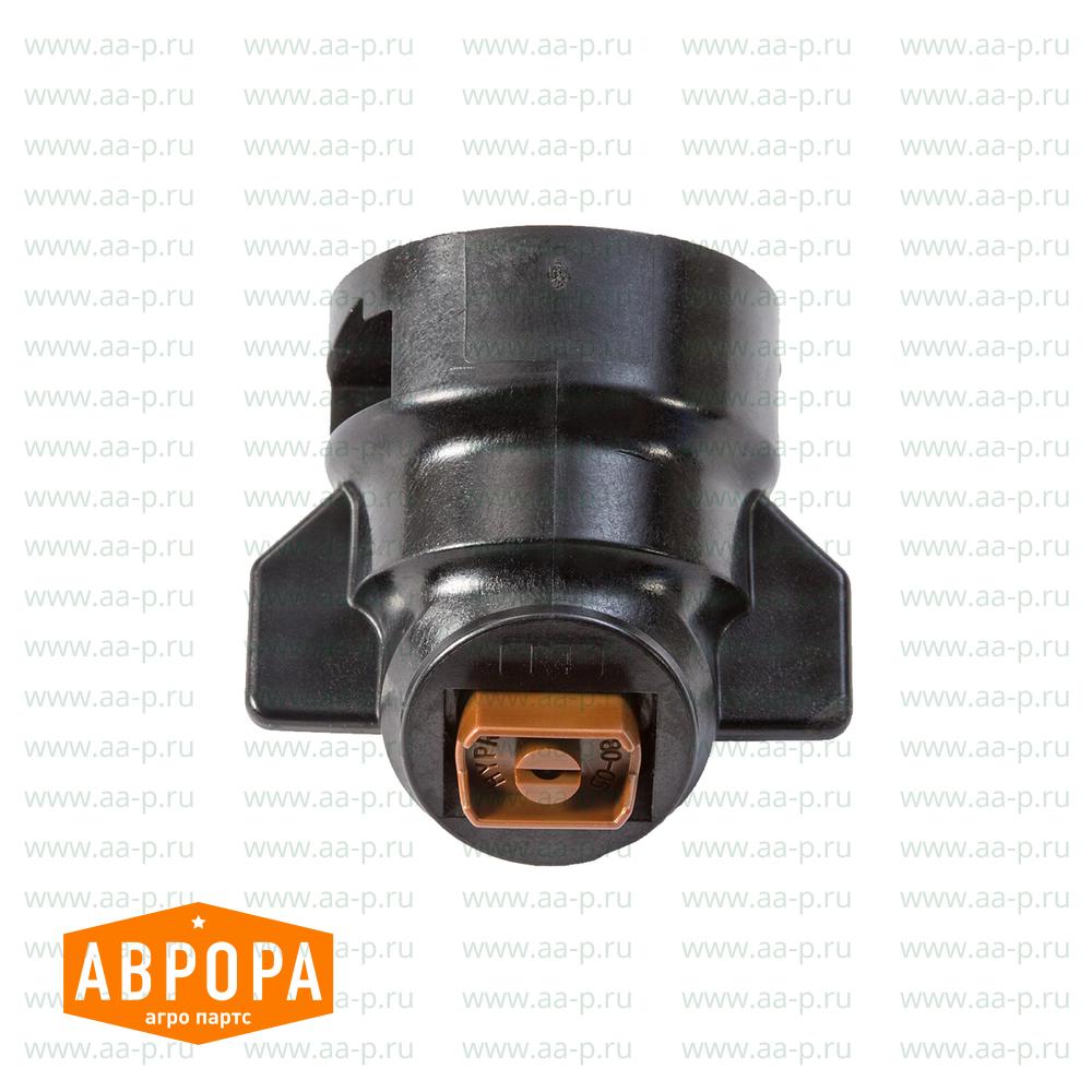 PSERQ1005 ФОРСУНКА
